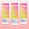 Daily Electrolytes Jumbo Sticks Electrolytes Powder Packets 7 Flavors Sugar Free Hydration Packets Electrolyte Liquid Daily IV Drink Mix with Himalayan Pink Salt view 3