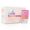 Daily Electrolytes Jumbo Sticks Electrolytes Powder Packets 7 Flavors Sugar Free Hydration Packets Electrolyte Liquid Daily IV Drink Mix with Himalayan Pink Salt view 1