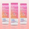 Daily Electrolytes Jumbo Sticks Electrolytes Powder Packets 7 Flavors Sugar Free Hydration Packets Electrolyte Liquid Daily IV Drink Mix with Himalayan Pink Salt view 3