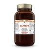 Alfalfa (Medicago Sativa) Dry Sprouting Seed Tincture, Made in Hawaii, Raw Materials, All Natural, Vegan, Pure Liquid Extract - 32 fl.oz view 1