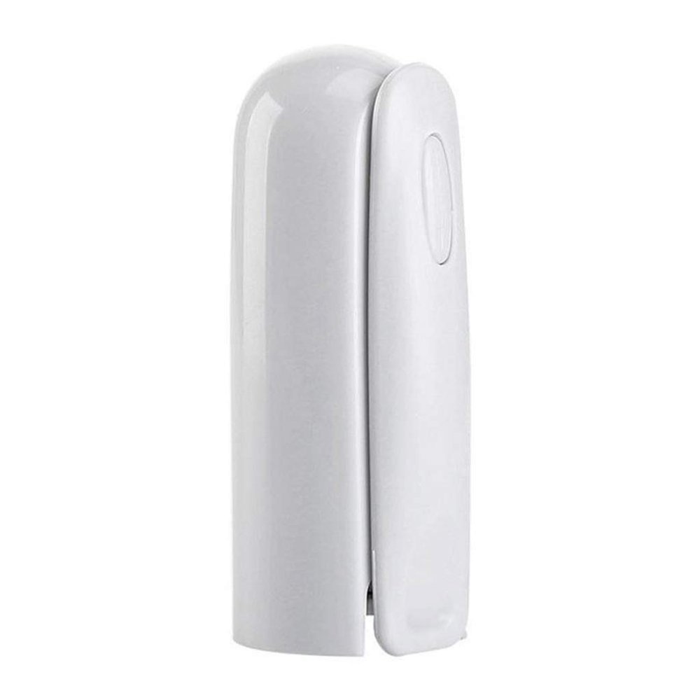 TEOYETTSF 2020 New Portable Fast Fit Sticky Roller Lint Fluff Pet Hair Remover Mini Travel Roller(Gray)