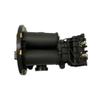 1pc MD118127 E5T01371 view 1