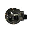 1pc MD118127 E5T01371 view 2