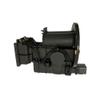 1pc MD118127 E5T01371 view 3