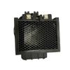 1pc MD118127 E5T01371 view 4
