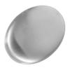 Cabilock Stainless Steel Soap Bar Odor Remover Metal Odor Absorber for Cooking Home view 1
