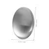 Cabilock Stainless Steel Soap Bar Odor Remover Metal Odor Absorber for Cooking Home view 2