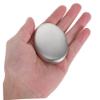 Cabilock Stainless Steel Soap Bar Odor Remover Metal Odor Absorber for Cooking Home view 4