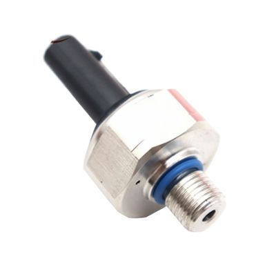 1pcs BU5A-9F972-CA