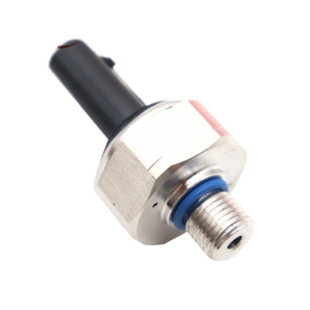 1pcs BU5A-9F972-CA