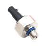 1pcs BU5A-9F972-CA view 1