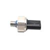 1pcs BU5A-9F972-CA view 2