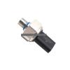 1pcs BU5A-9F972-CA view 3