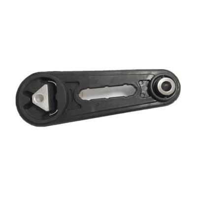 1pc 11360-ED000 11360-ED55A 11350-ED000 11350ED000 11360-9U000 sensor