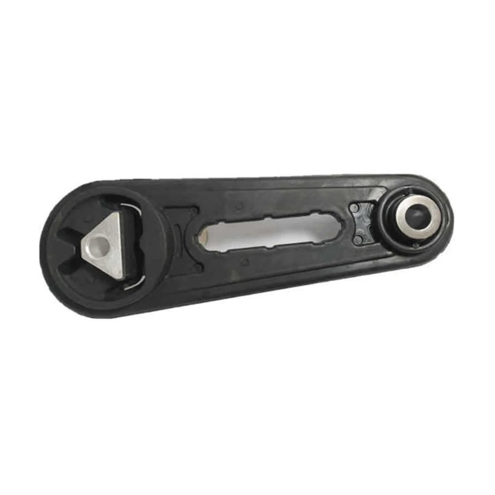1pc 11360-ED000 11360-ED55A 11350-ED000 11350ED000 11360-9U000 sensor