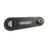 1pc 11360-ED000 11360-ED55A 11350-ED000 11350ED000 11360-9U000 sensor view 1