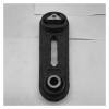 1pc 11360-ED000 11360-ED55A 11350-ED000 11350ED000 11360-9U000 sensor view 2