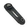 1pc 11360-ED000 11360-ED55A 11350-ED000 11350ED000 11360-9U000 sensor view 3