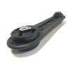 1pc 11360-ED000 11360-ED55A 11350-ED000 11350ED000 11360-9U000 sensor view 4