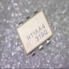 10PCS H11AA4 DIP-6 view 1