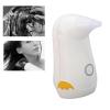 Ear Dryer, Multifunctional Thermostatic Design Portable Ear Water Drying Aid for Home (White) view 1