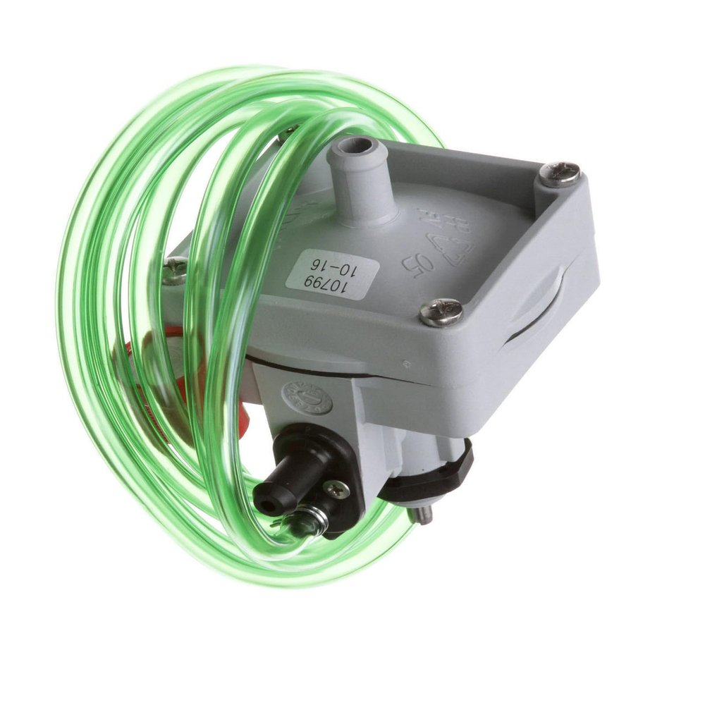 Compatible for use with Cma Dish Machines Uc 50E Rinse Aid Dispenser 02100.45 KolCoh48926