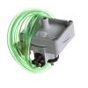 Compatible for use with Cma Dish Machines Uc 50E Rinse Aid Dispenser 02100.45 KolCoh48926 view 1