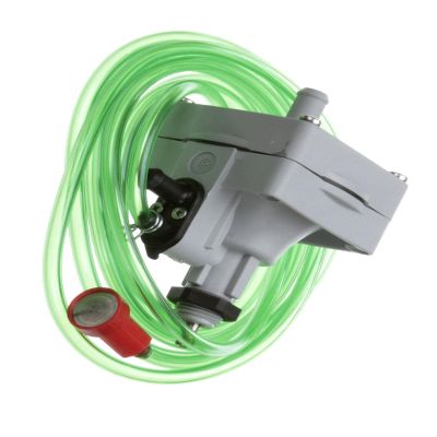 Compatible for use with Champion - Moyer Diebel Pump, Rinse Aid Diaphram Type 0512998 KolCoh48562