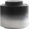 Cemetery Jars, Small Animal Memorial Boxes, Ceramic Coffins, Canned Dogs and Cats for Funerals view 1