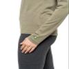 Insect Shield Women's Tri-Blend Long Sleeve T-Shirt view 4