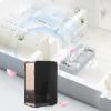Essential Oil Diffuser, 180ml Convenient Top Access Design Smart Scent Air Machine Quiet 130sqm Coverage Aromatherapy Essential Oil Diffuser for Home Hotel Spa (US Plug 100-240V) view 2