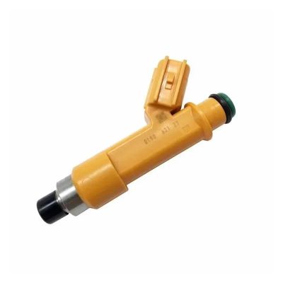 UCZNAFYLE 1pc 23250-BZ010