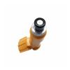 UCZNAFYLE 1pc 23250-BZ010 view 2