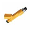 UCZNAFYLE 1pc 23250-BZ010 view 4