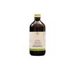 Abhayarishtam 450Ml | Ayurvedic Products |Avn Ayurvedics view 1