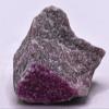 150ct 30mm Purple Pink Cobaltoan Calcite Rough Natural Gemstone Crystal Mineral Collectible Raw Specimen - Congo view 4