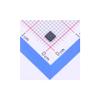 (1pieces) AON7409 DFN-8(3x3) view 1