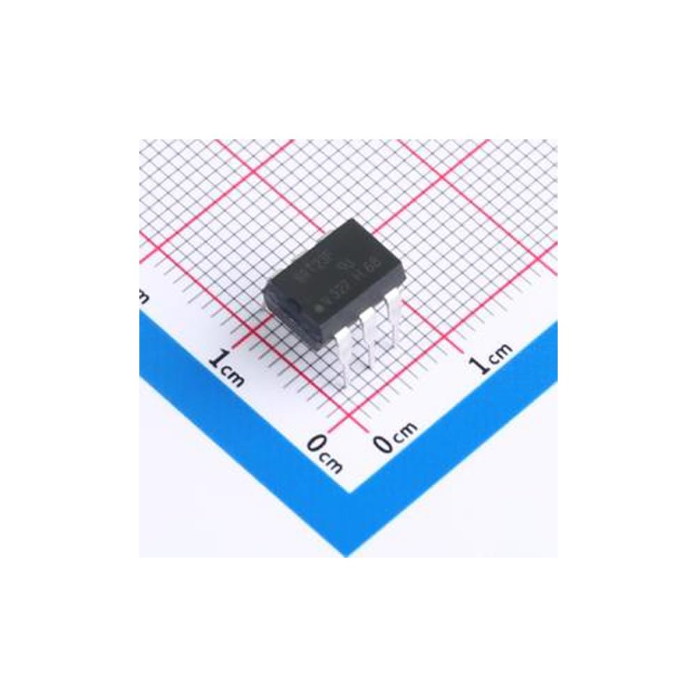 (1pieces) BRT23F DIP-6