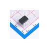 (1pieces) BRT23F DIP-6 view 1