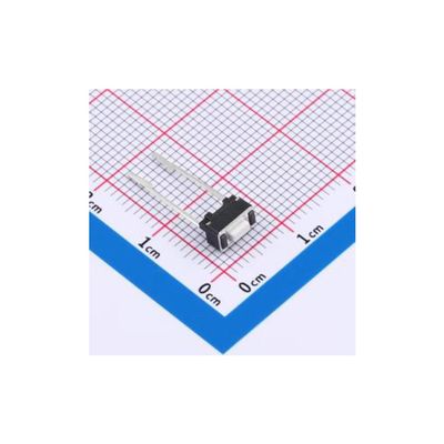 (10pieces) K2-1101DH-A4SW-01 DIP