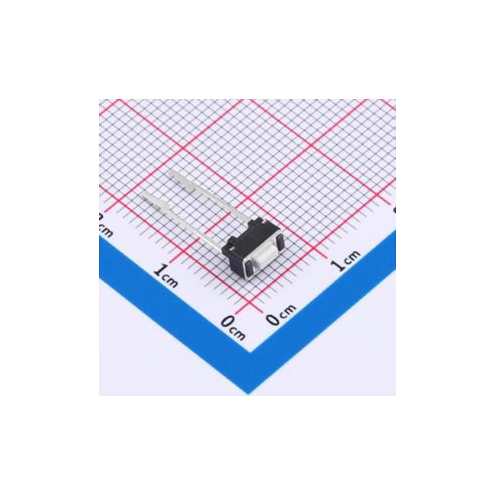 (10pieces) K2-1101DH-A4SW-01 DIP