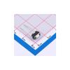 (10pieces) K2-1101DH-A4SW-01 DIP view 1