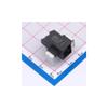 (1pieces) GZC6201AC120PK05 DIP view 1