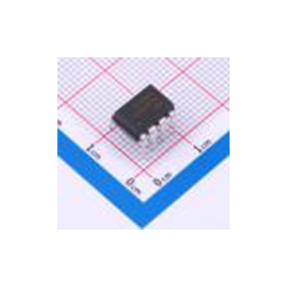 (1pieces) HCPL-4562-000E DIP-8