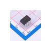 (1pieces) HCPL-4562-000E DIP-8 view 1