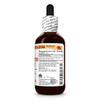 Culver's Root (Veronicastrum Virginicum) Dry Root Tincture, Made in Hawaii, All Natural, Vegan, Pure Liquid Extract - 2 fl.oz view 2