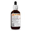 Culver's Root (Veronicastrum Virginicum) Dry Root Tincture, Made in Hawaii, All Natural, Vegan, Pure Liquid Extract - 2 fl.oz view 3