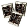 FermFast Whisky Yeast With Enzyme 30g Package (Set of 3) view 1