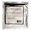 FermFast Whisky Yeast With Enzyme 30g Package (Set of 3) view 2