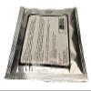 FermFast Whisky Yeast With Enzyme 30g Package (Set of 3) view 4